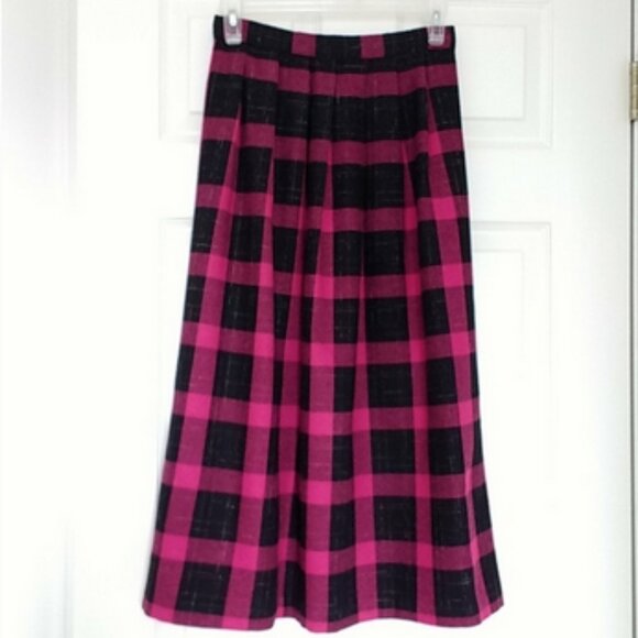 CCO Bundle for Victoria @clementine_sky - Picture 2 of 3